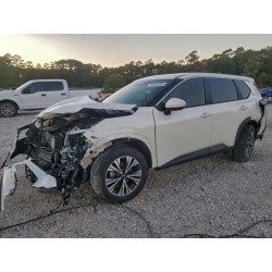 2023 NISSAN ROGUE JN8BT3BA6PW433115 96500995
