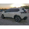 2023 NISSAN ROGUE JN8BT3BA6PW433115 96500995