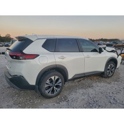 2023 NISSAN ROGUE JN8BT3BA6PW433115 96500995