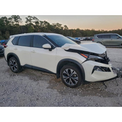 2023 NISSAN ROGUE JN8BT3BA6PW433115 96500995