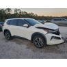 2023 NISSAN ROGUE JN8BT3BA6PW433115 96500995