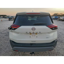 2023 NISSAN ROGUE JN8BT3BA6PW433115 96500995