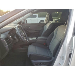 2023 NISSAN ROGUE JN8BT3BA6PW433115 96500995