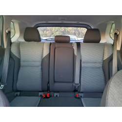 2023 NISSAN ROGUE JN8BT3BA6PW433115 96500995