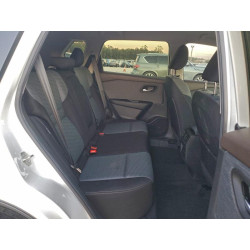 2023 NISSAN ROGUE JN8BT3BA6PW433115 96500995