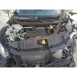 2023 NISSAN ROGUE JN8BT3BA6PW433115 96500995