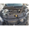 2023 NISSAN ROGUE JN8BT3BA6PW433115 96500995