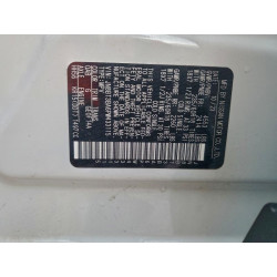 2023 NISSAN ROGUE JN8BT3BA6PW433115 96500995