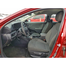 2025 KIA K4 LX 3KPFT4DE0SE089173 72809225