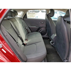 2025 KIA K4 LX 3KPFT4DE0SE089173 72809225