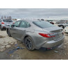 2025 TOYOTA CAMRY 4T1DAACK6SU552434 73152345