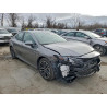 2025 TOYOTA CAMRY 4T1DAACK6SU552434 73152345