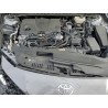 2025 TOYOTA CAMRY 4T1DAACK6SU552434 73152345