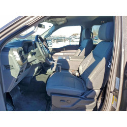 2025 FORD All Models 1FTEW3LP8SKE13001 73187605