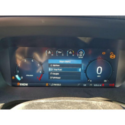 2025 FORD All Models 1FTEW3LP8SKE13001 73187605