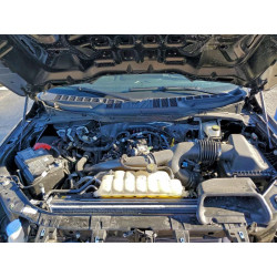 2025 FORD All Models 1FTEW3LP8SKE13001 73187605