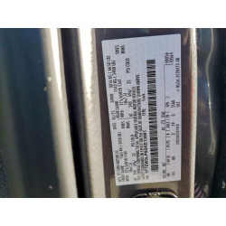 2025 FORD All Models 1FTEW3LP8SKE13001 73187605