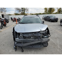 2021 SUBARU OUTBACK 4S4BTGLD3M3196927 85951515