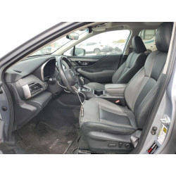 2021 SUBARU OUTBACK 4S4BTGLD3M3196927 85951515