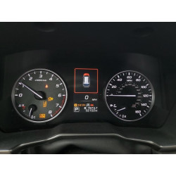 2021 SUBARU OUTBACK 4S4BTGLD3M3196927 85951515