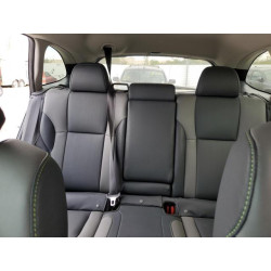 2021 SUBARU OUTBACK 4S4BTGLD3M3196927 85951515