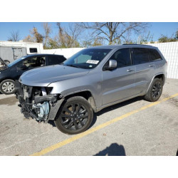 2021 JEEP GRAND CHER 1C4RJFAG4MC859535 90976685