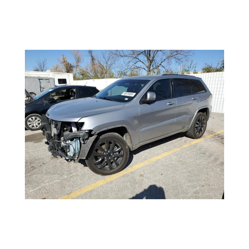 2021 JEEP GRAND CHER 1C4RJFAG4MC859535 90976685