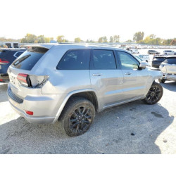 2021 JEEP GRAND CHER 1C4RJFAG4MC859535 90976685