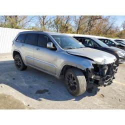 2021 JEEP GRAND CHER 1C4RJFAG4MC859535 90976685