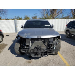 2021 JEEP GRAND CHER 1C4RJFAG4MC859535 90976685