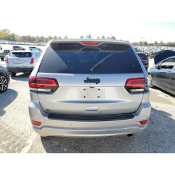 2021 JEEP GRAND CHER 1C4RJFAG4MC859535 90976685