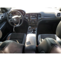 2021 JEEP GRAND CHER 1C4RJFAG4MC859535 90976685