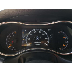 2021 JEEP GRAND CHER 1C4RJFAG4MC859535 90976685