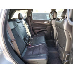 2021 JEEP GRAND CHER 1C4RJFAG4MC859535 90976685