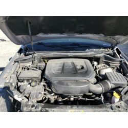 2021 JEEP GRAND CHER 1C4RJFAG4MC859535 90976685