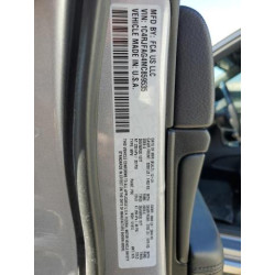 2021 JEEP GRAND CHER 1C4RJFAG4MC859535 90976685