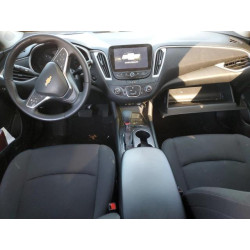 2024 CHEVROLET MALIBU 1G1ZG5ST7RF150276 91235975