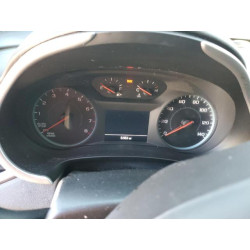 2024 CHEVROLET MALIBU 1G1ZG5ST7RF150276 91235975