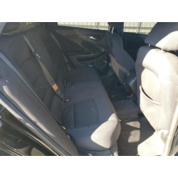 2024 CHEVROLET MALIBU 1G1ZG5ST7RF150276 91235975