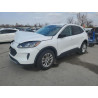 2022 FORD ESCAPE 1FMCU9G69NUA21439 93333625