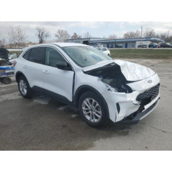 2022 FORD ESCAPE 1FMCU9G69NUA21439 93333625