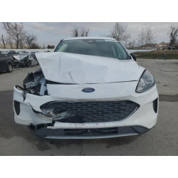 2022 FORD ESCAPE 1FMCU9G69NUA21439 93333625