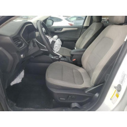 2022 FORD ESCAPE 1FMCU9G69NUA21439 93333625