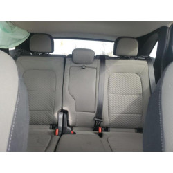 2022 FORD ESCAPE 1FMCU9G69NUA21439 93333625