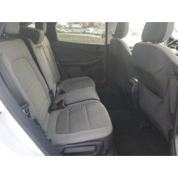 2022 FORD ESCAPE 1FMCU9G69NUA21439 93333625