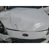 2022 FORD ESCAPE 1FMCU9G69NUA21439 93333625