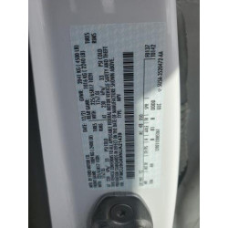 2022 FORD ESCAPE 1FMCU9G69NUA21439 93333625
