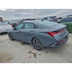 2024 HYUNDAI ELANTRA KMHLS4DG7RU843247 95887875
