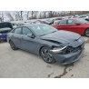 2024 HYUNDAI ELANTRA KMHLS4DG7RU843247 95887875