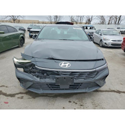 2024 HYUNDAI ELANTRA KMHLS4DG7RU843247 95887875